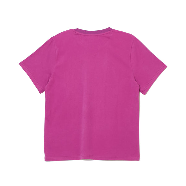 DREAM CITY TEE