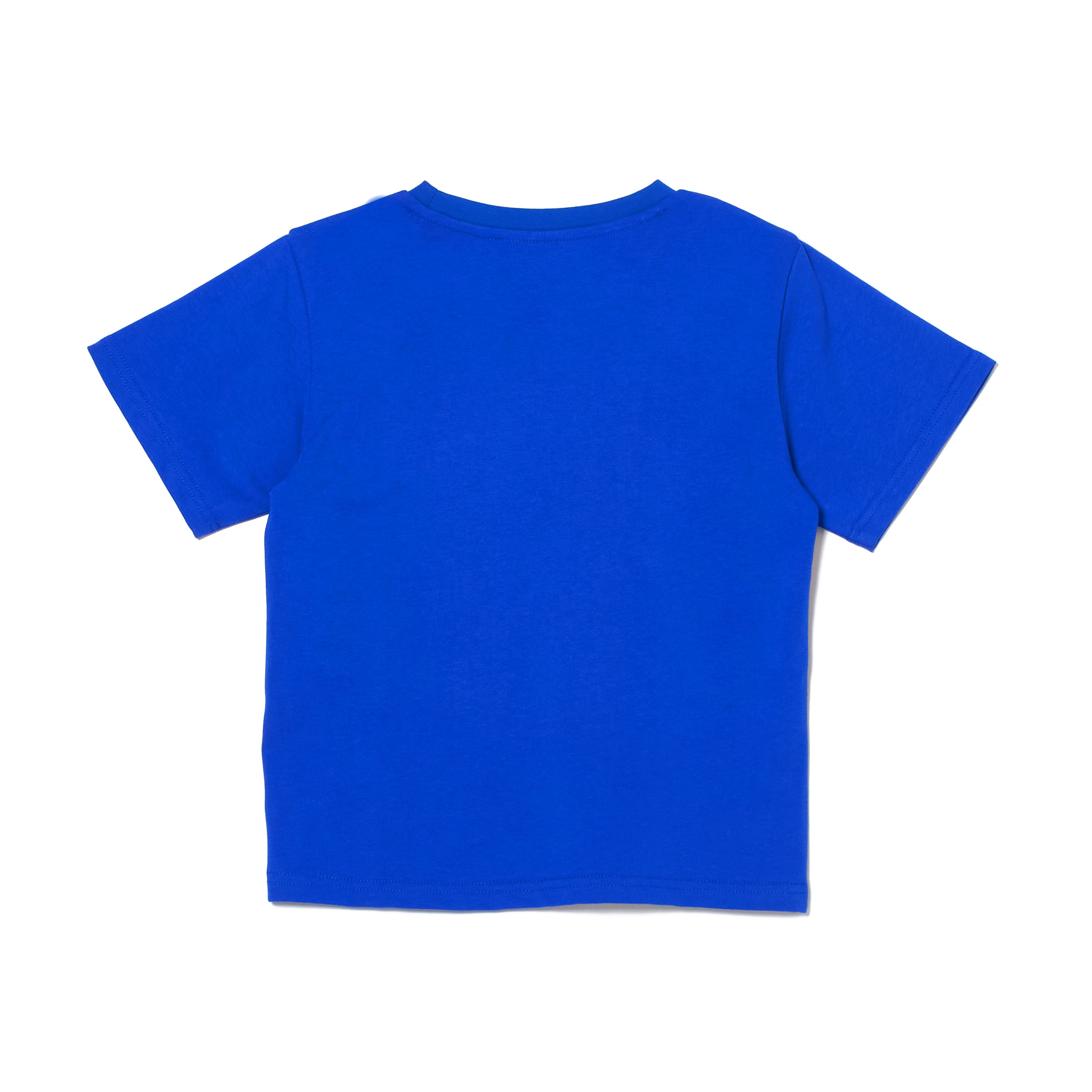 T-Shirts – AFB
