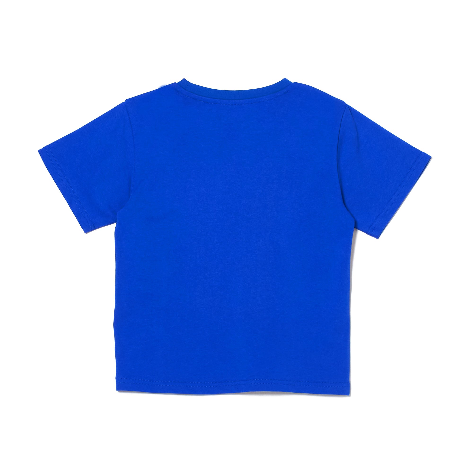 WMS EATME TEE