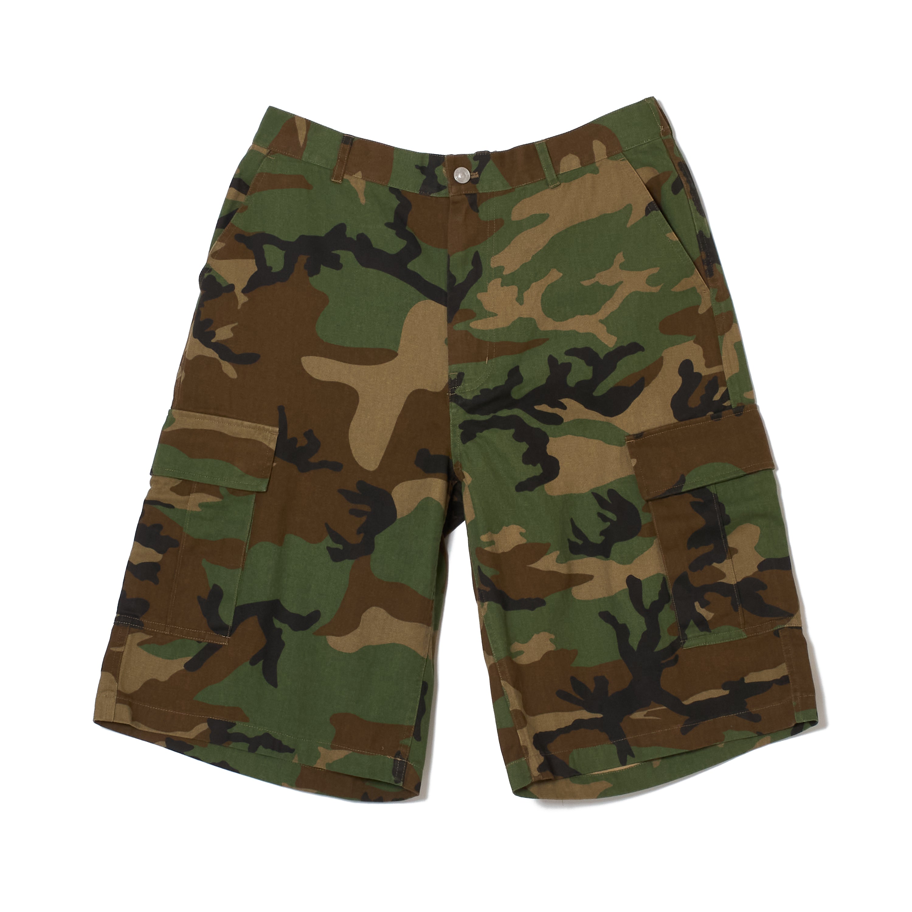 Pants – AFB