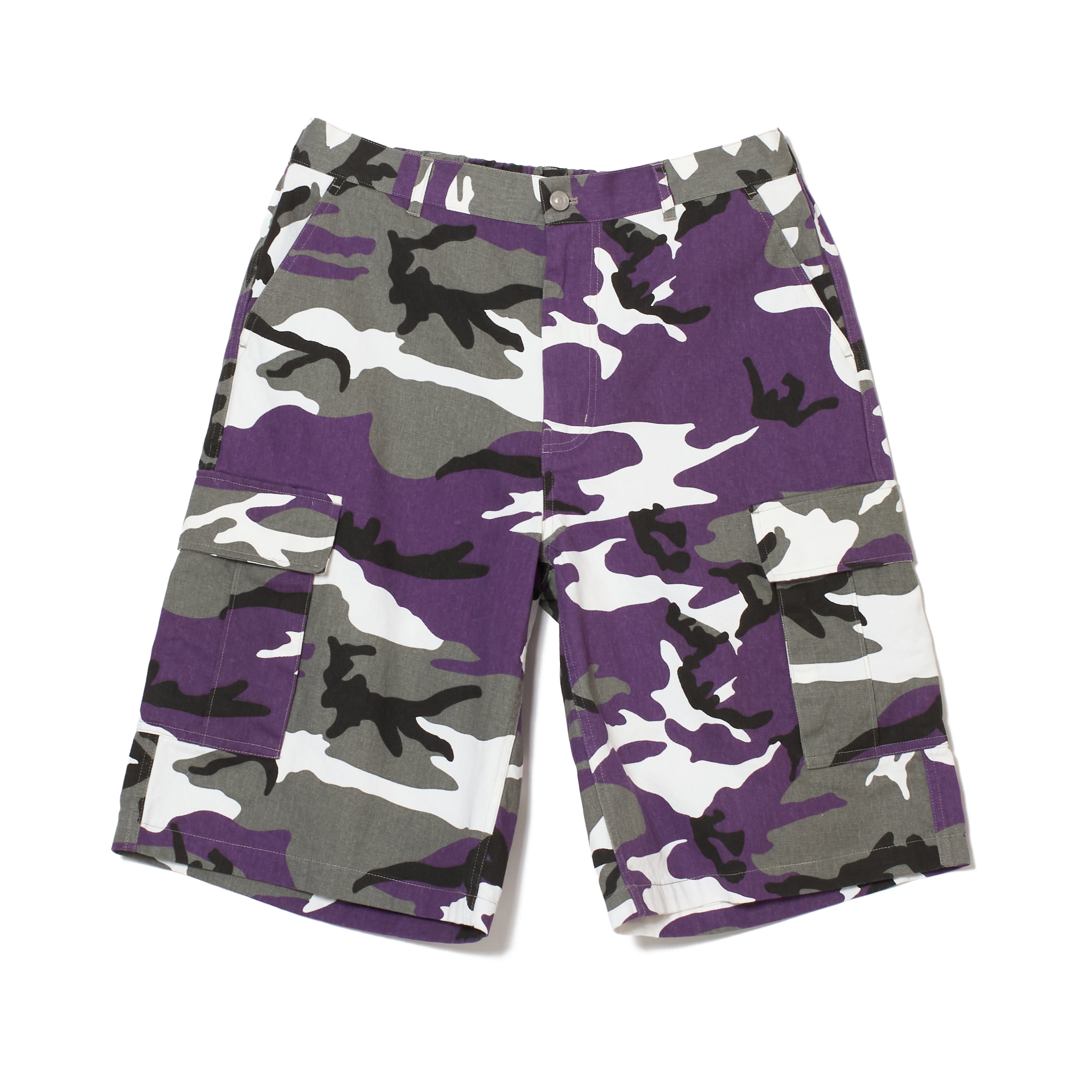 Pants – AFB