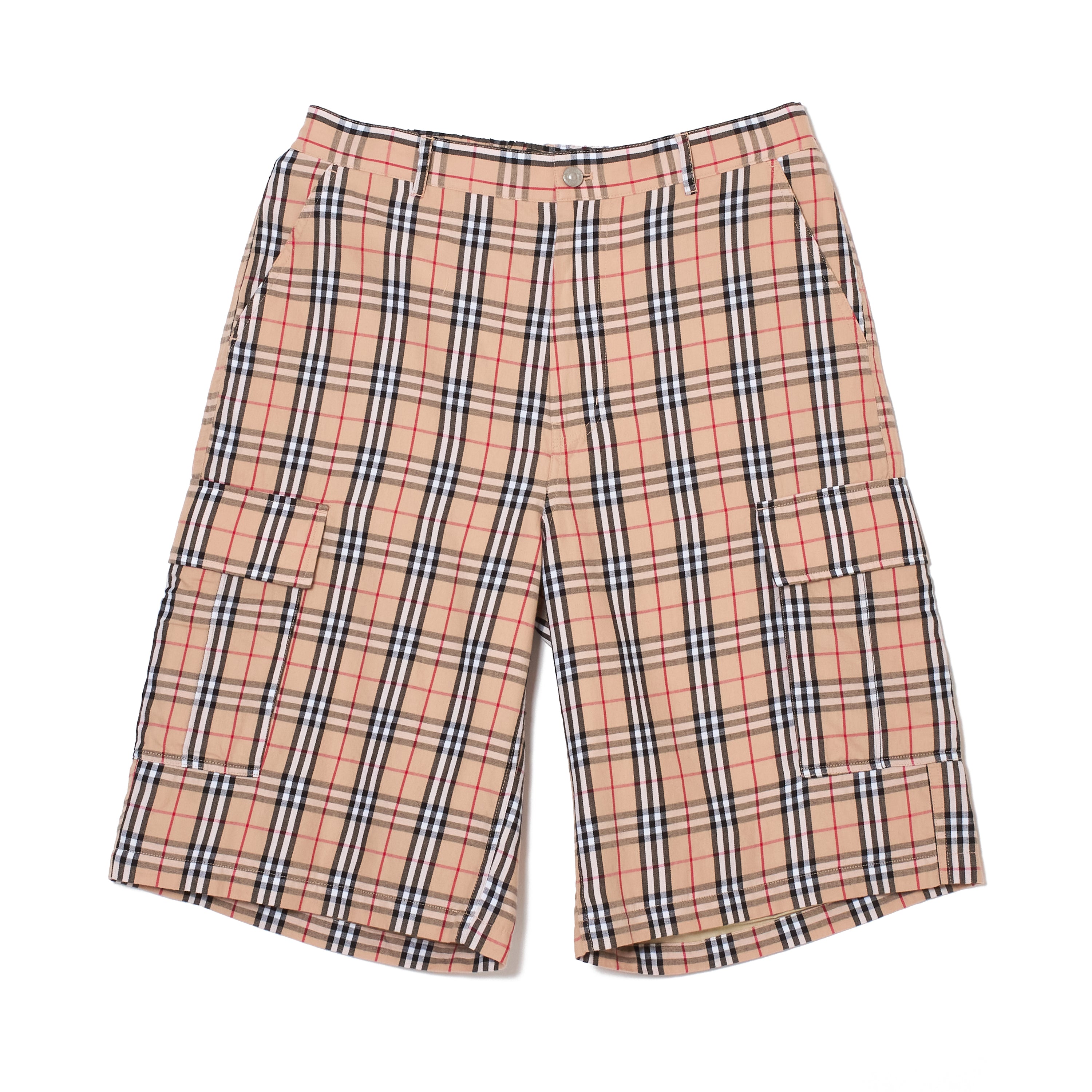 Pants – AFB