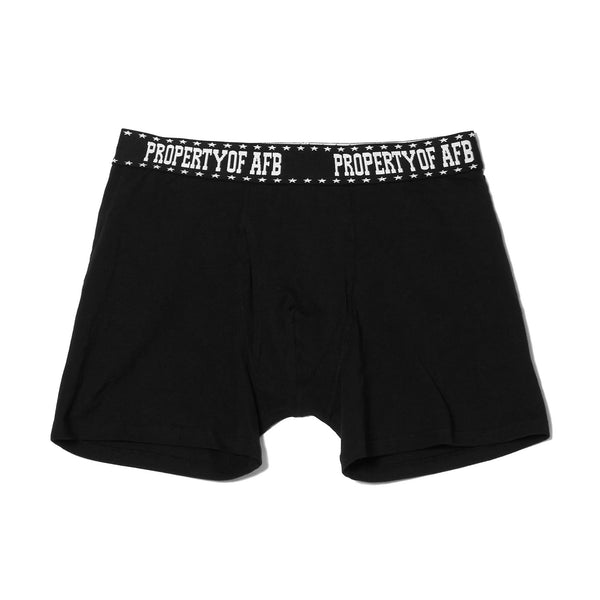 2P AFB BOXER BRIEFS