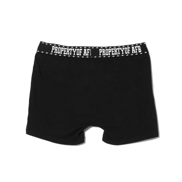 2P AFB BOXER BRIEFS