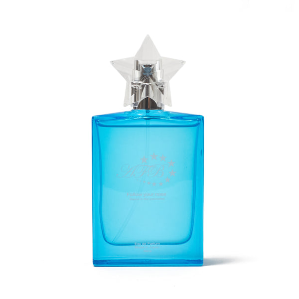 FOLLOW YOUR NOSE / DANCE IN THE MEMORIES [Eau de Parfum]