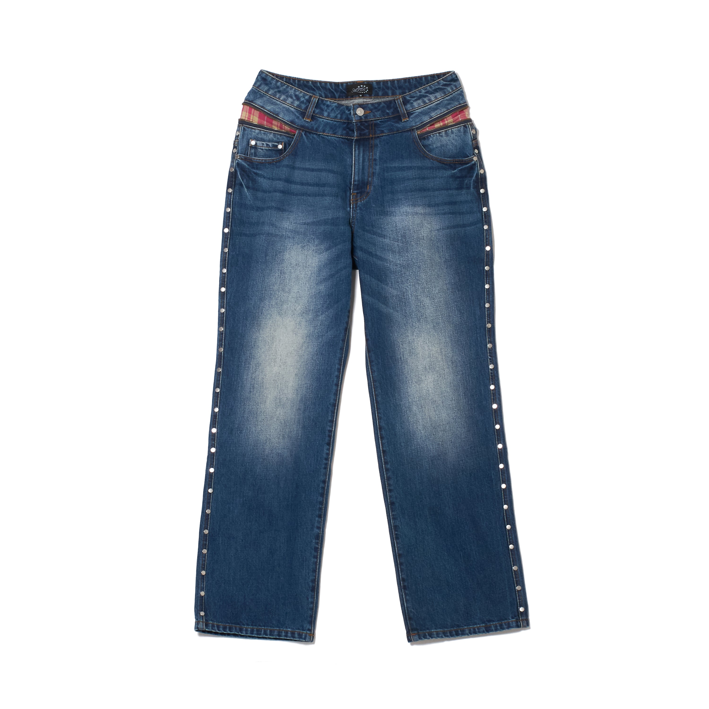 Pants – AFB