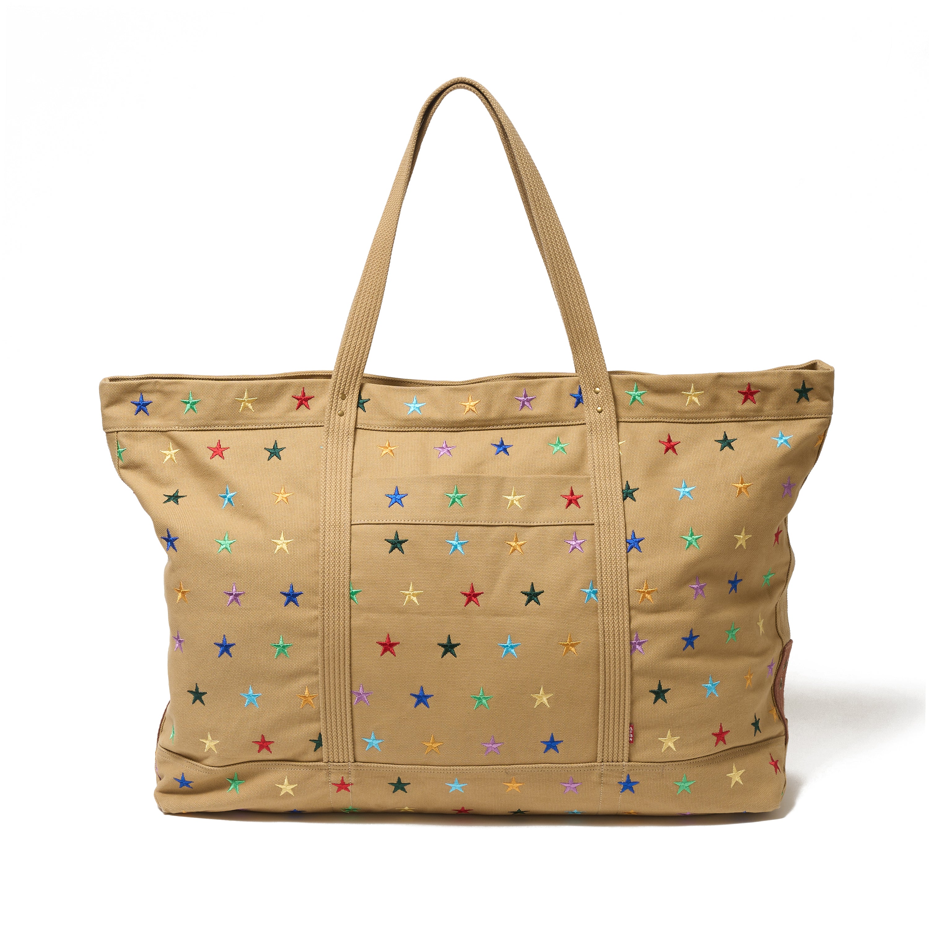 Bag – AFB