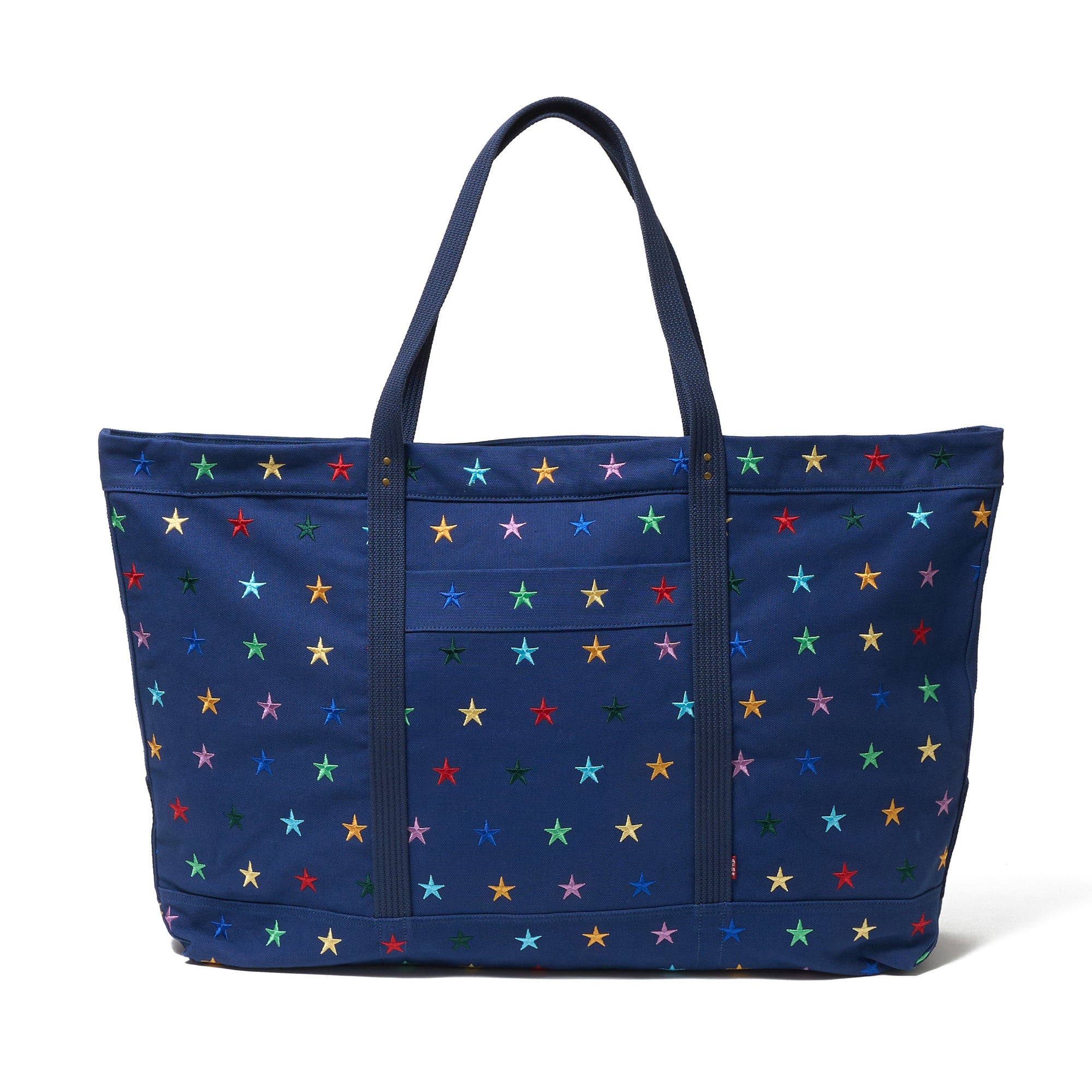 STAR TOTE