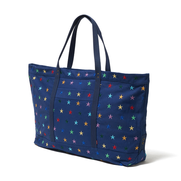STAR TOTE