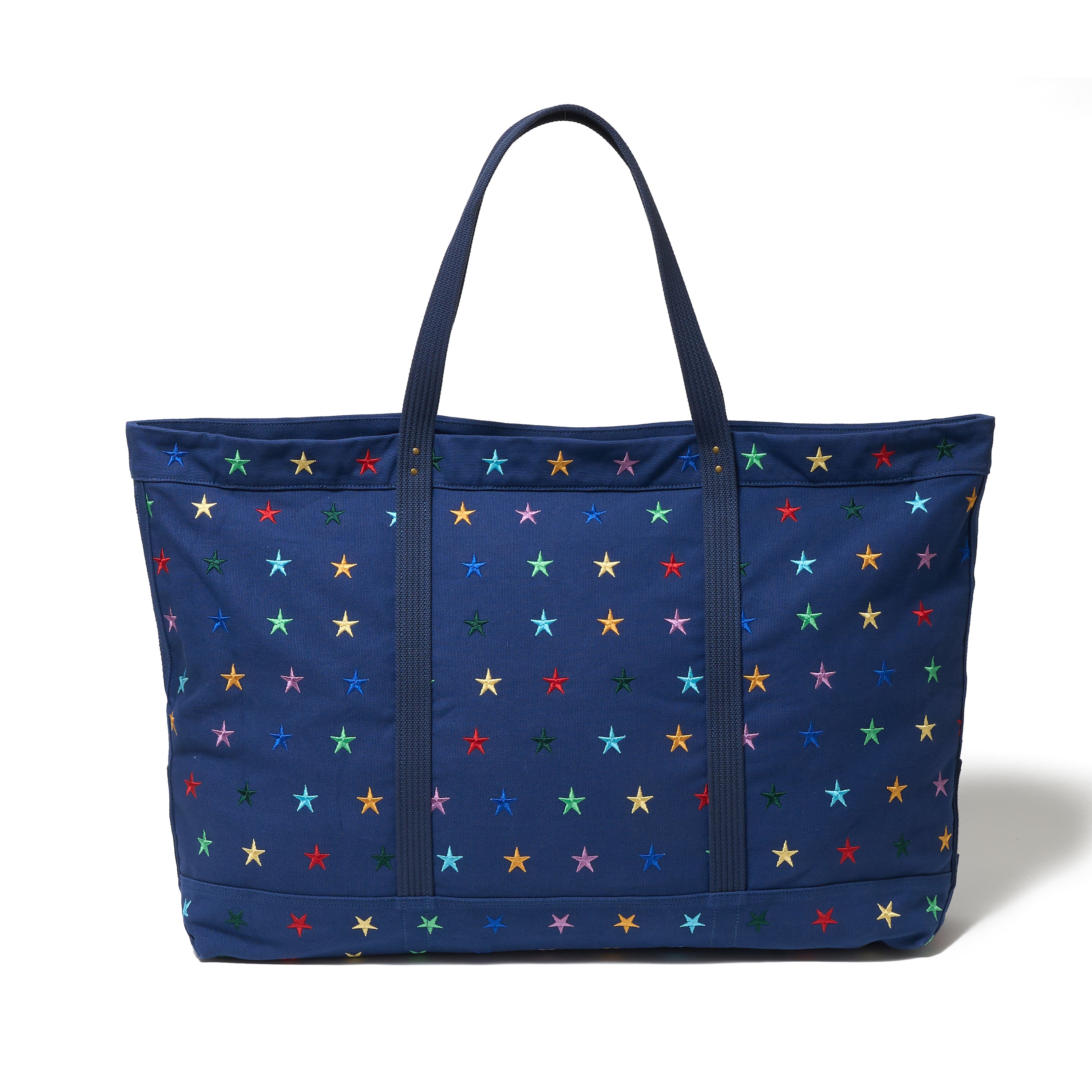 afb ショルダーバッグ　tokyo vitamin Bag – AFB