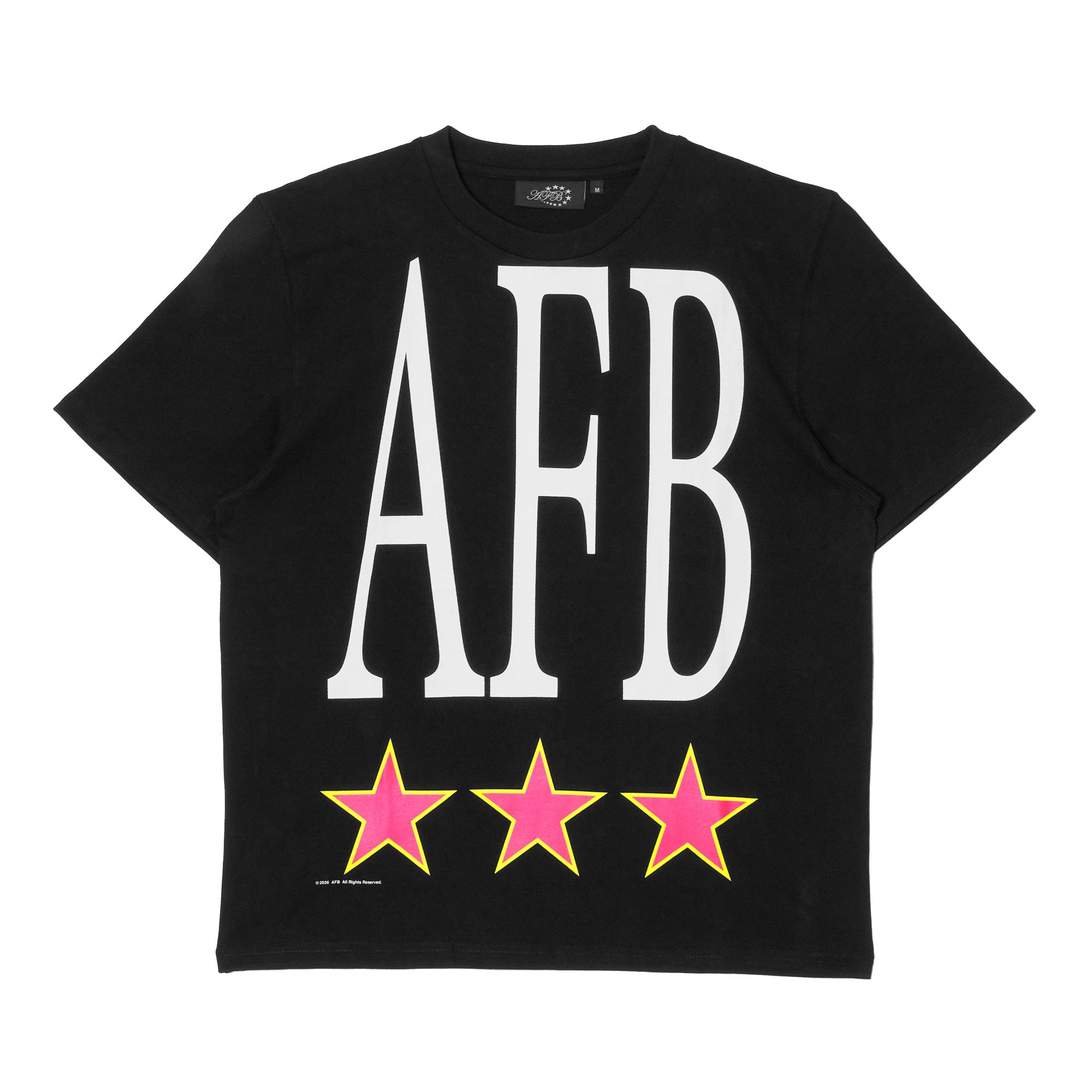 ALL – AFB