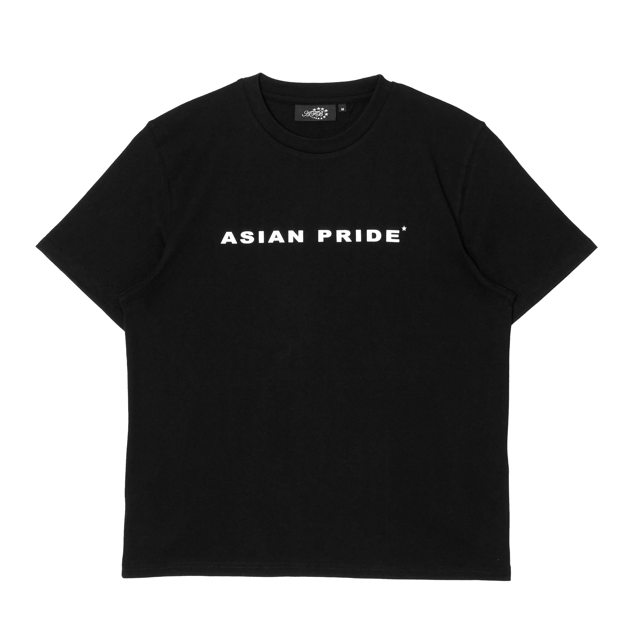 T-Shirts – AFB