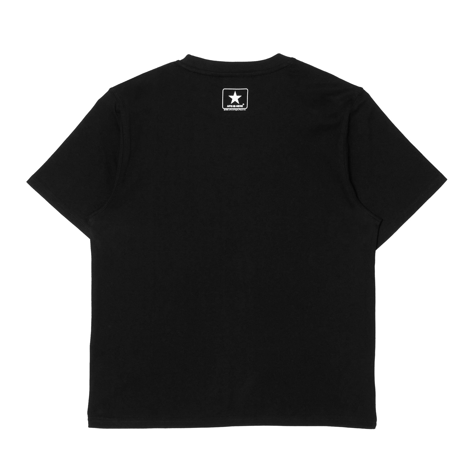 T-Shirts – AFB