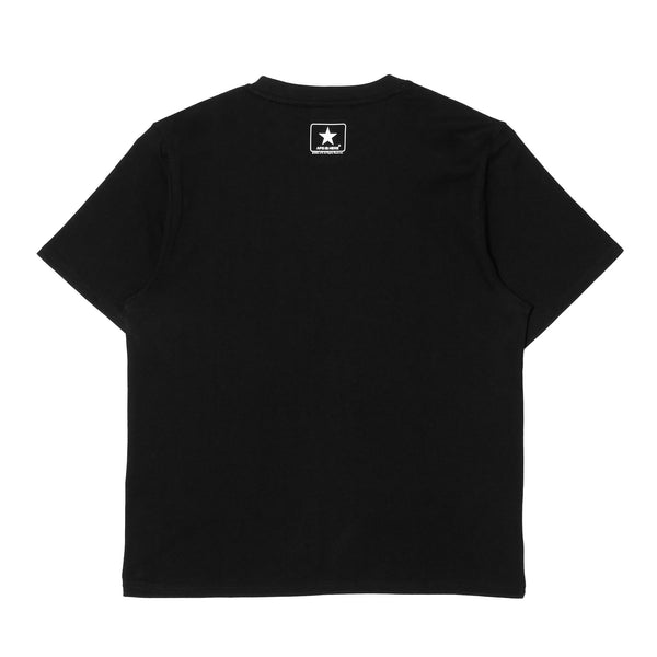ASIAN PRIDE TEE