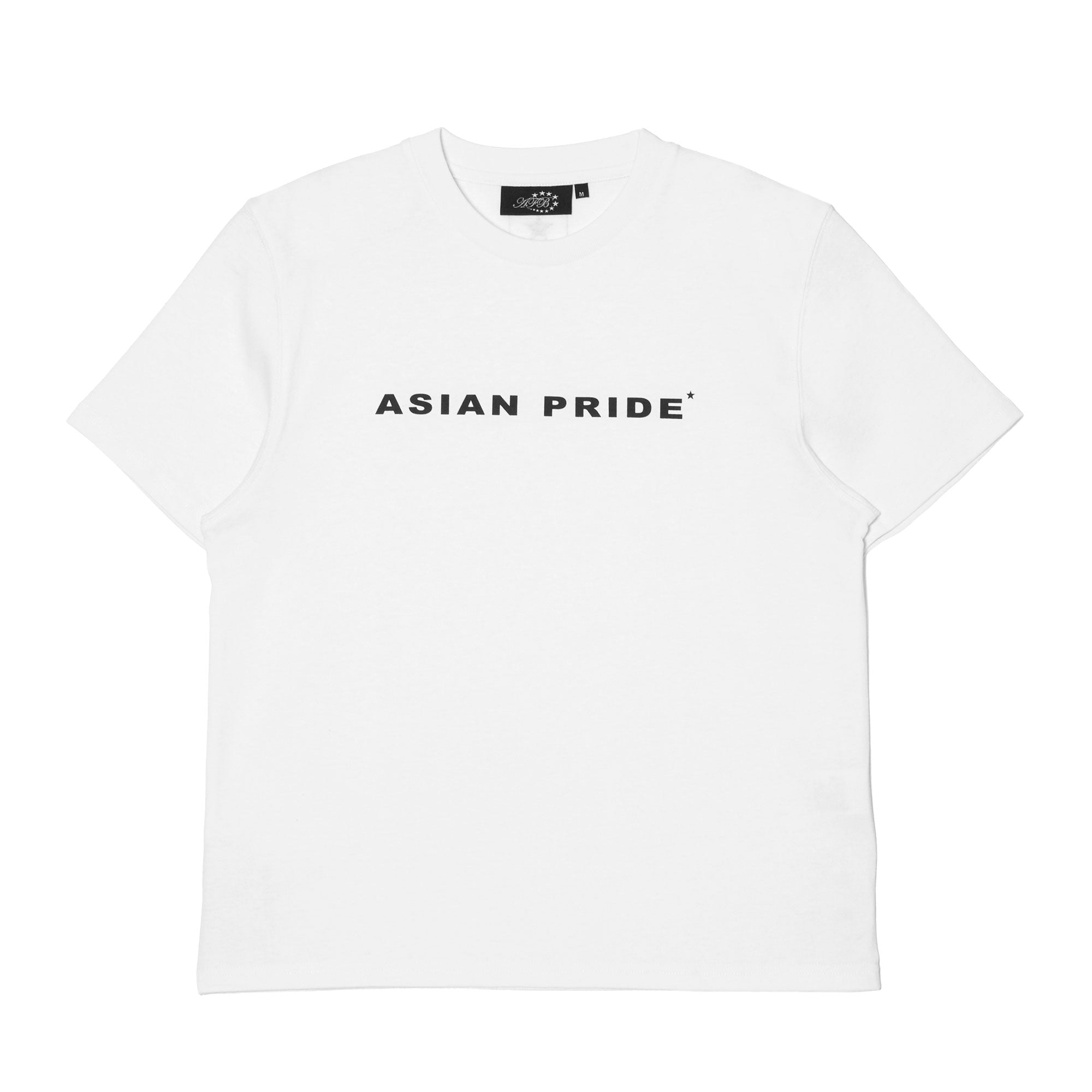 ALL – AFB