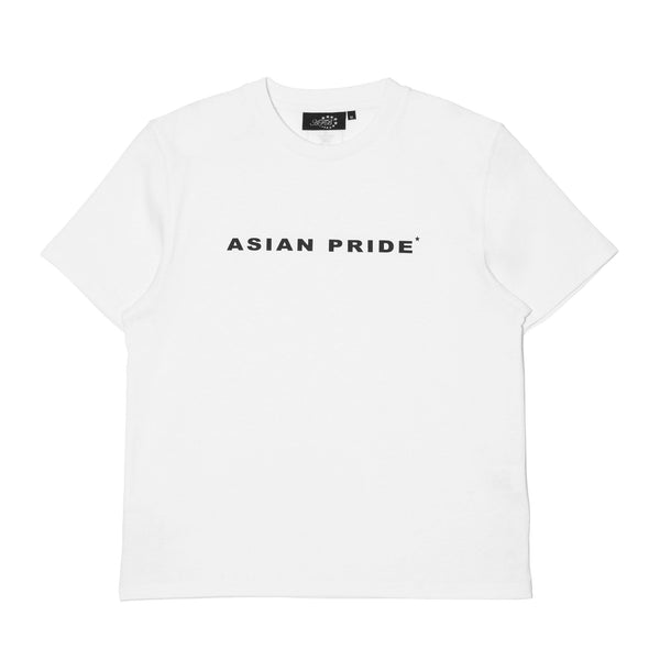 ASIAN PRIDE TEE