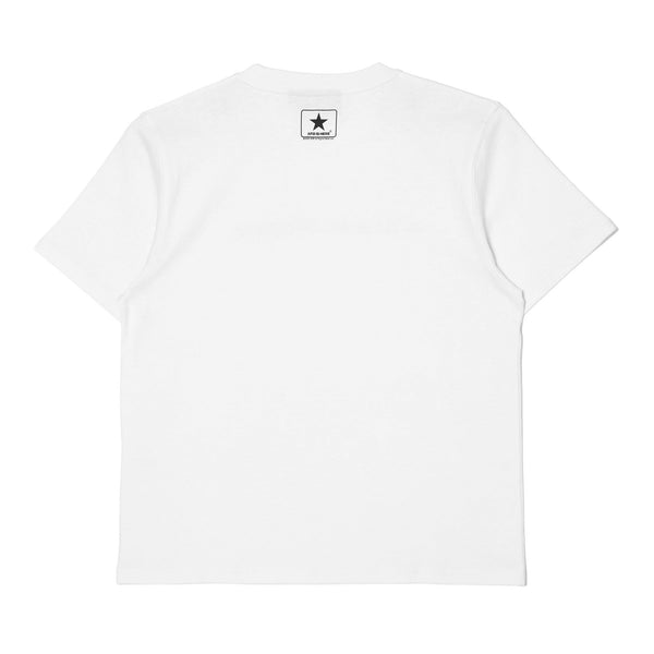ASIAN PRIDE TEE