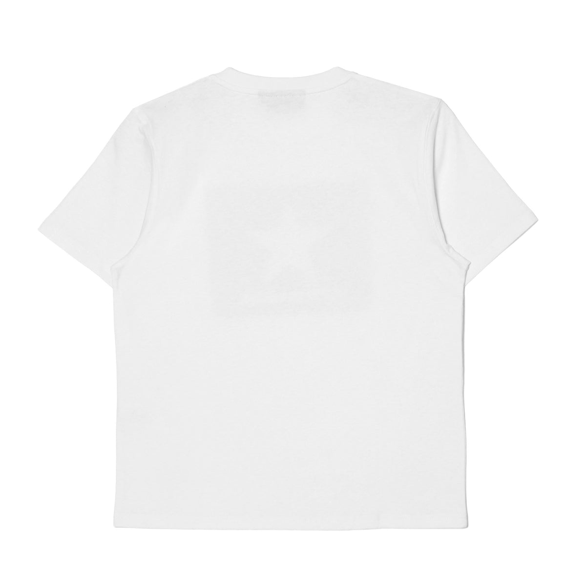 AFB IS HERE LOGO TEE