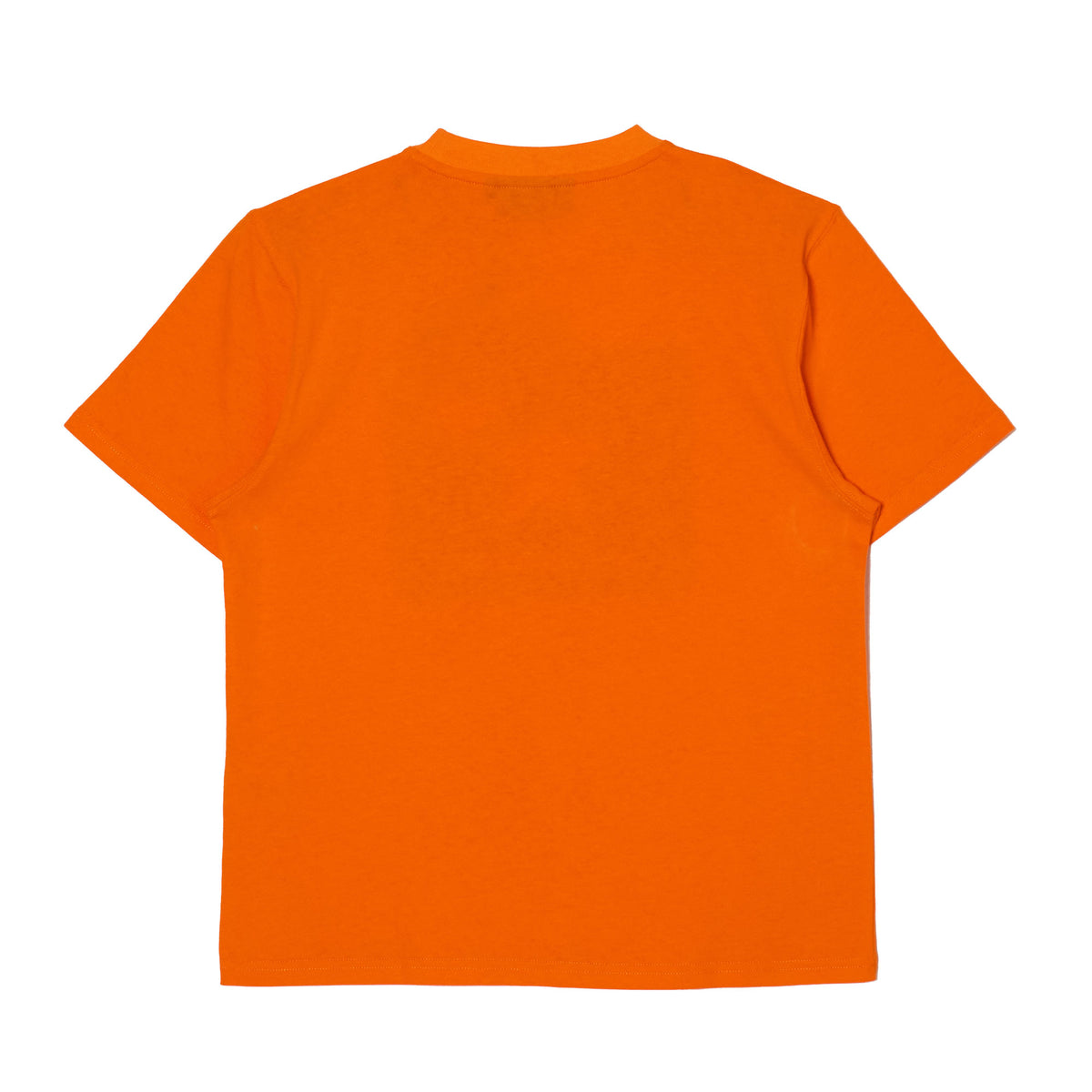 AFB IS HERE LOGO TEE
