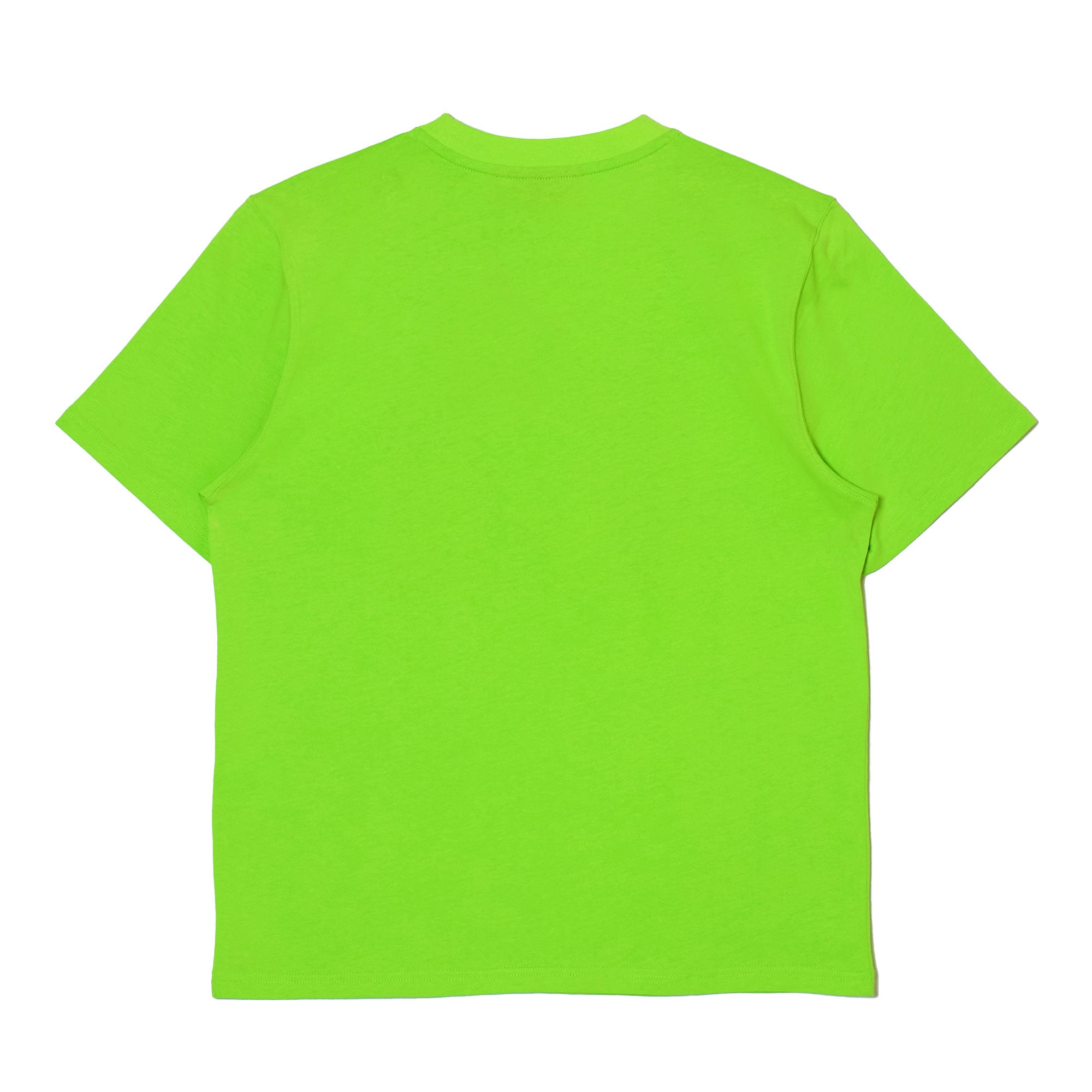 T-Shirts – AFB