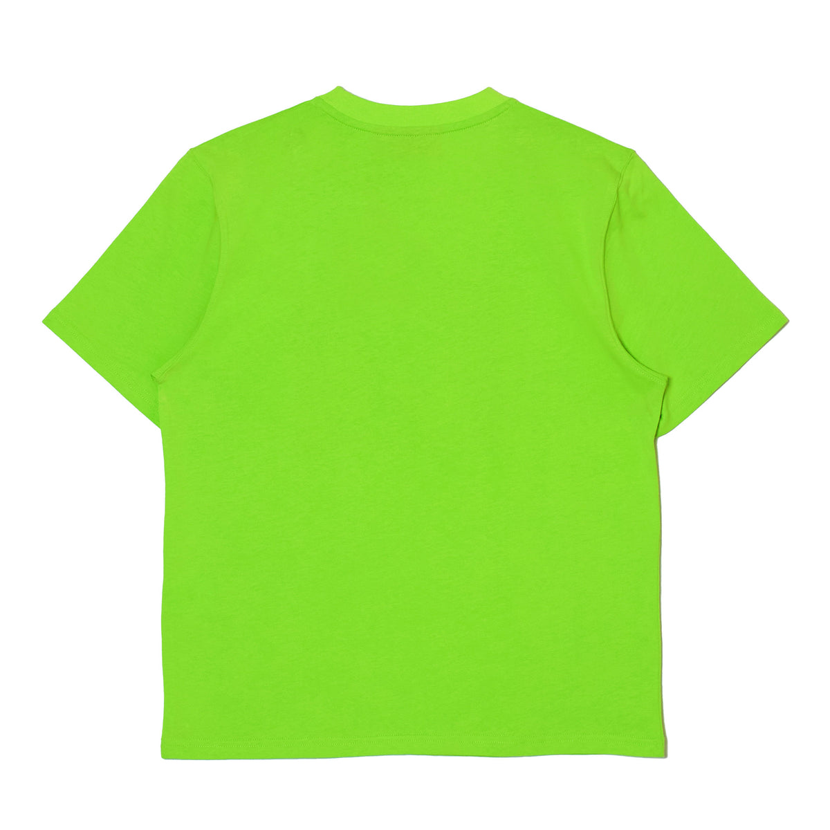 AFB IS HERE LOGO TEE