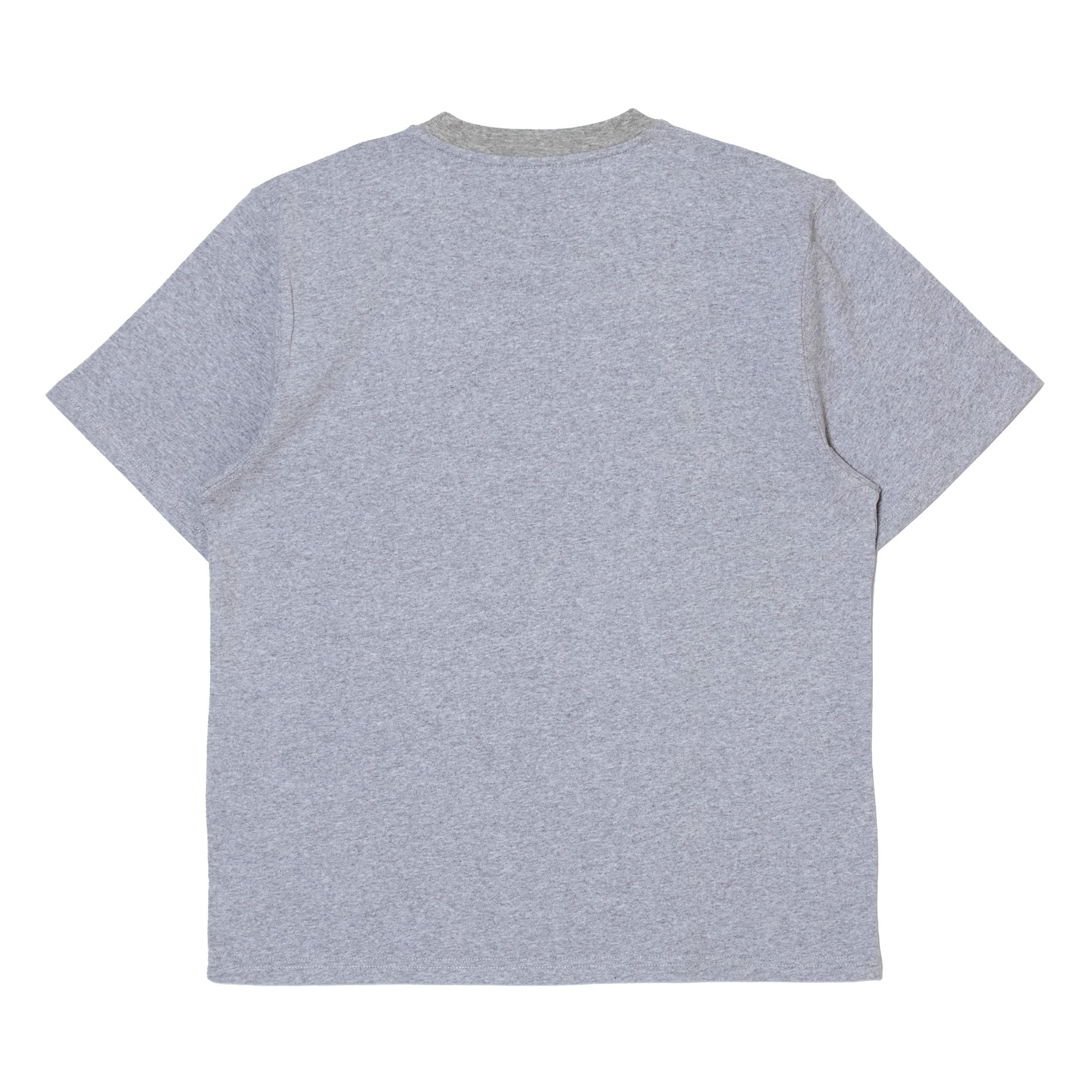 T-Shirts – AFB