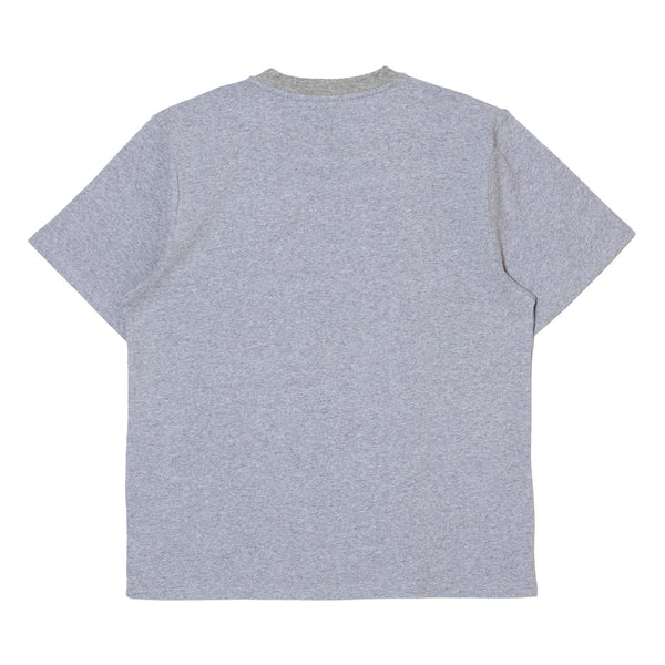 AFB IS HERE LOGO TEE
