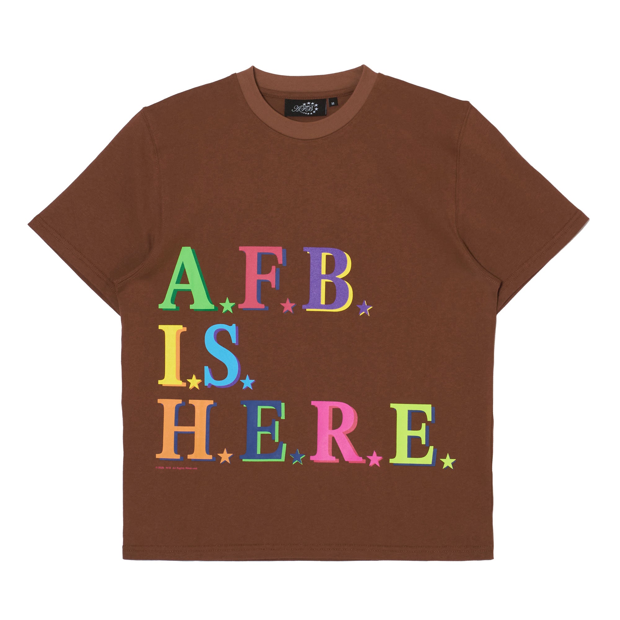 ALL – AFB