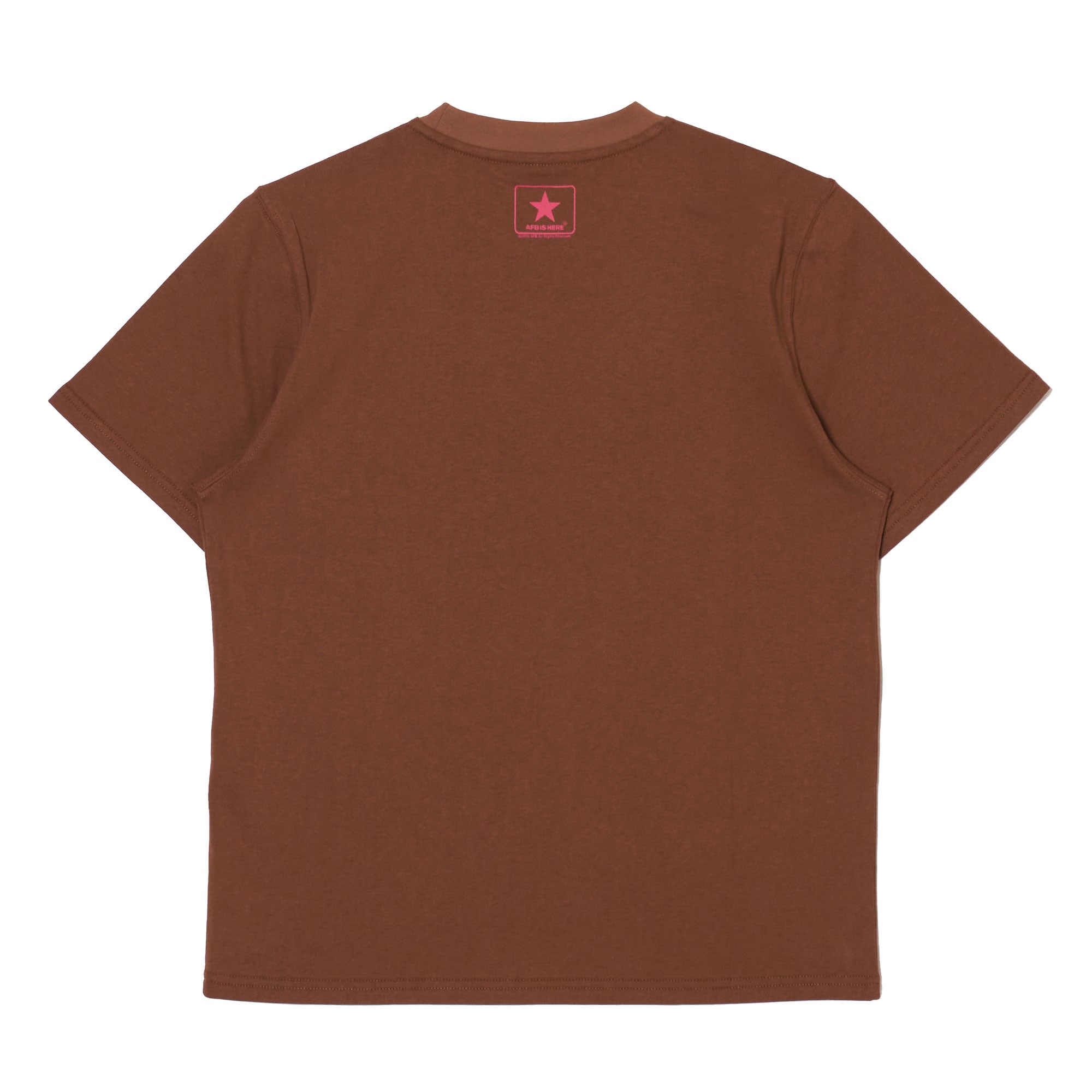 ALL – AFB