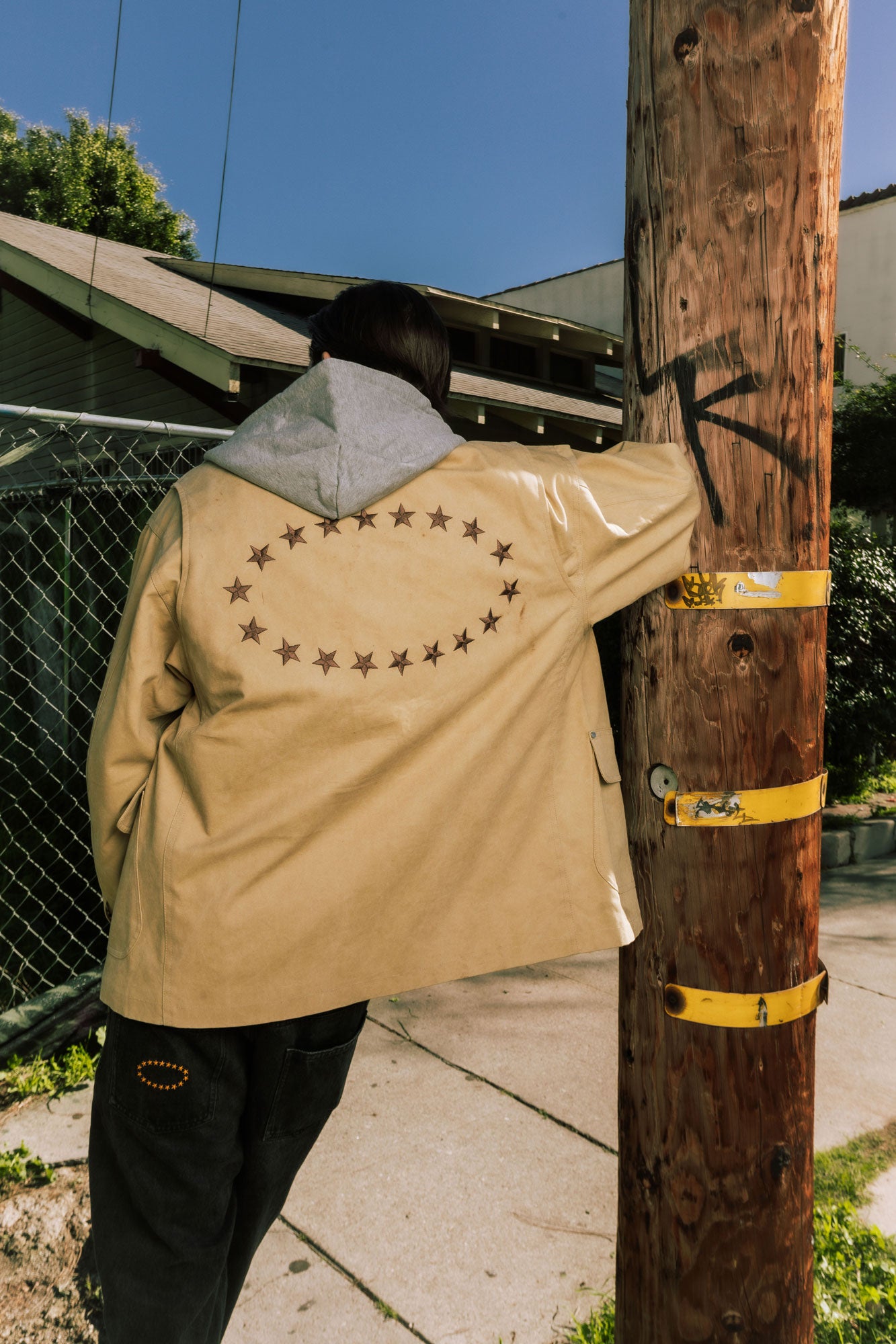 AFB - Official Online Store