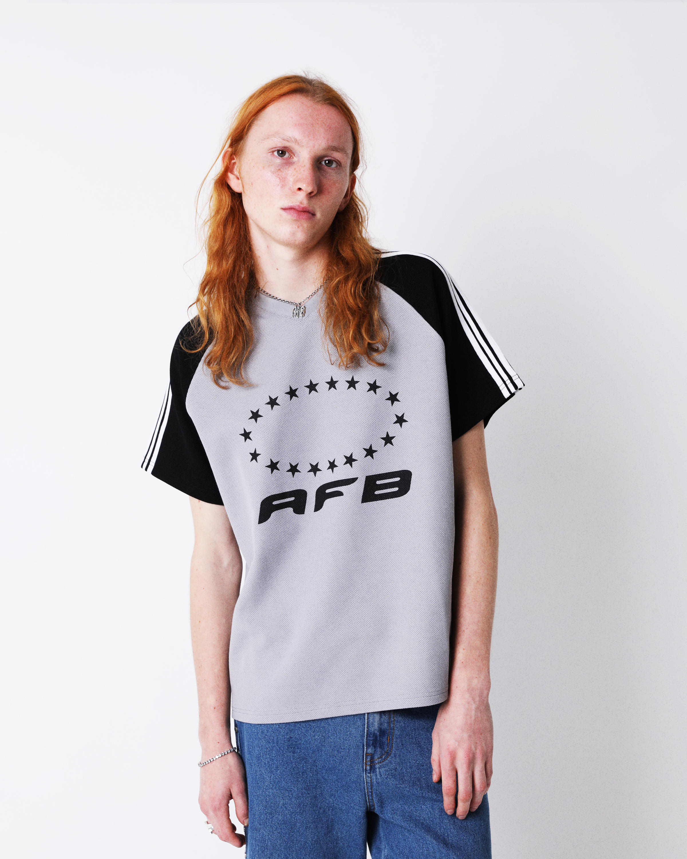 afb tシャツ SOLD OUT 品】AFB エーエフビー tシャツ sid line tee