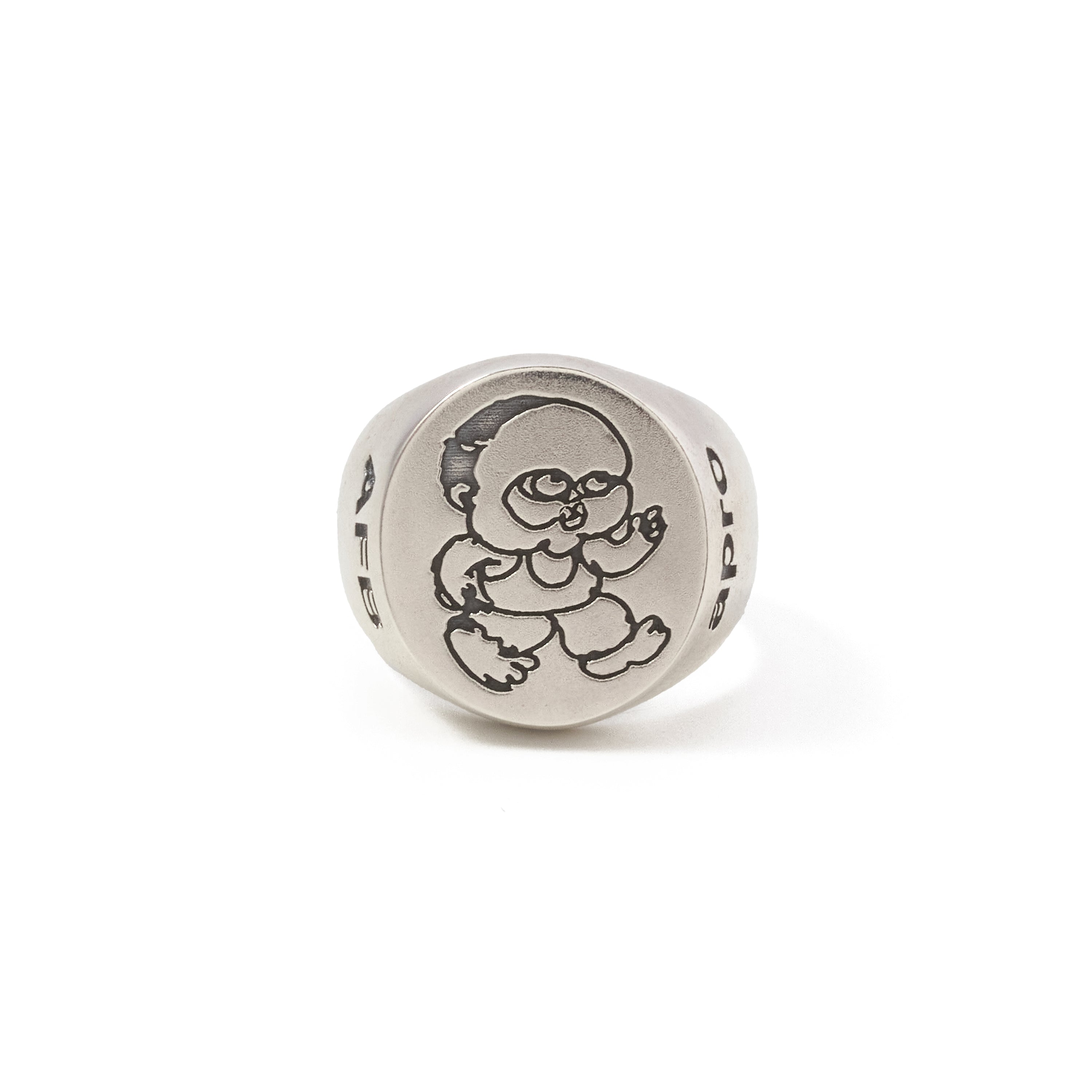 Accessories – AFB Accessories – AFB