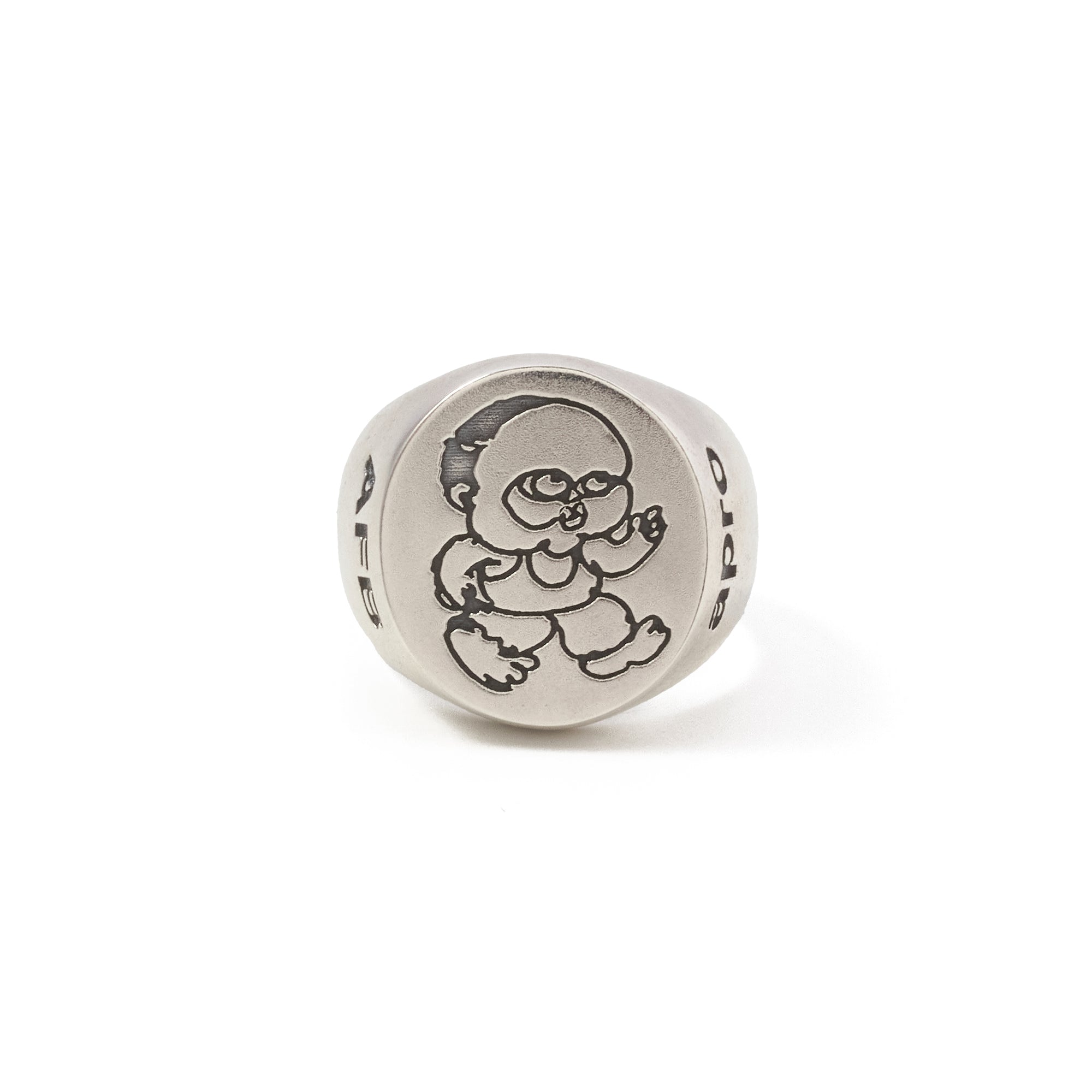 APRO RING