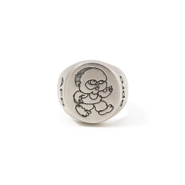 APRO RING