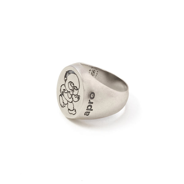 APRO RING