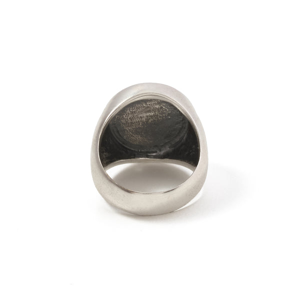 APRO RING