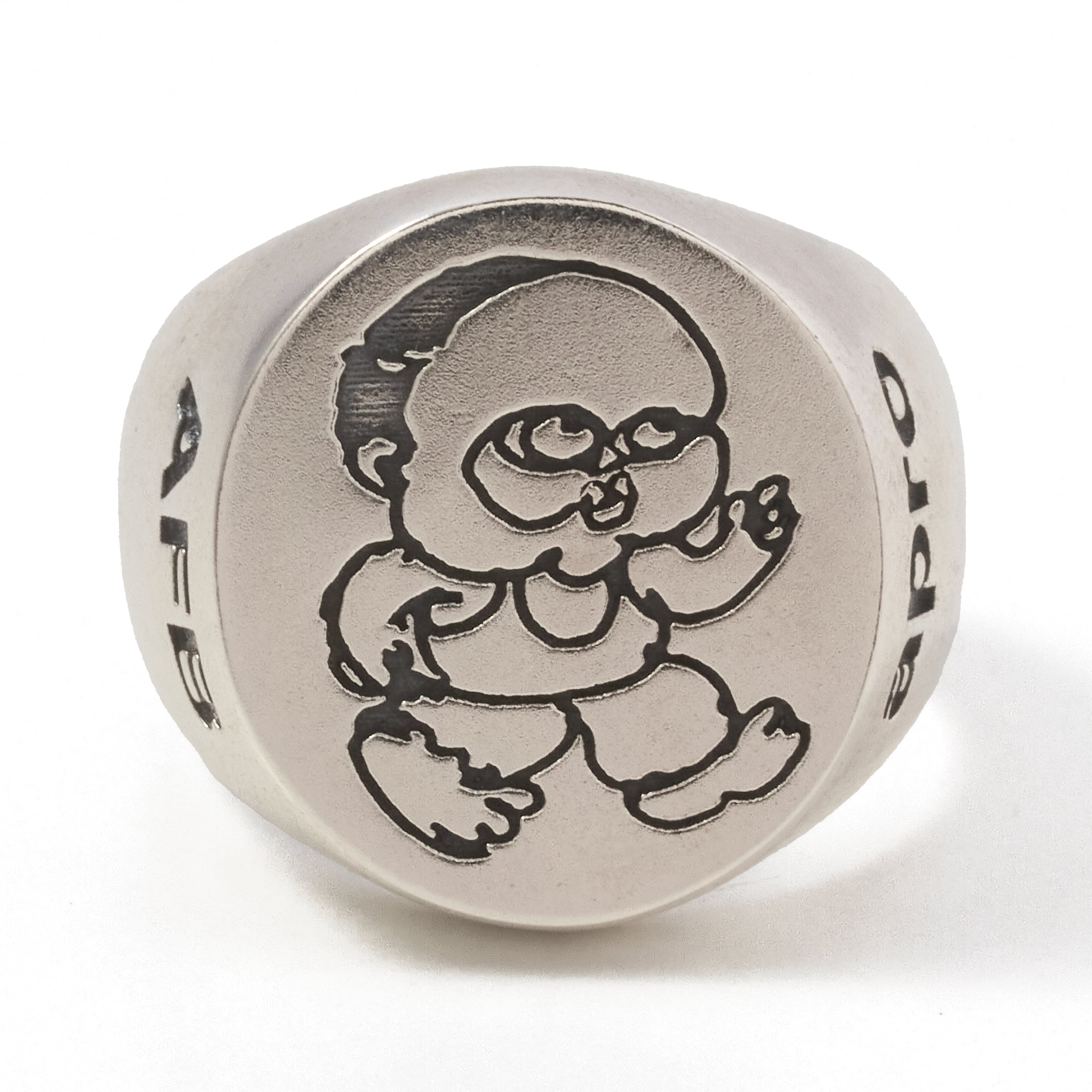 APRO RING – AFB