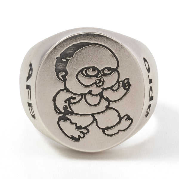 APRO RING