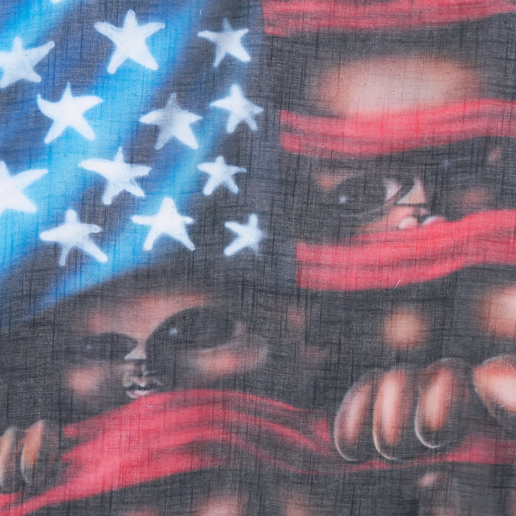 APRO USA SCARF