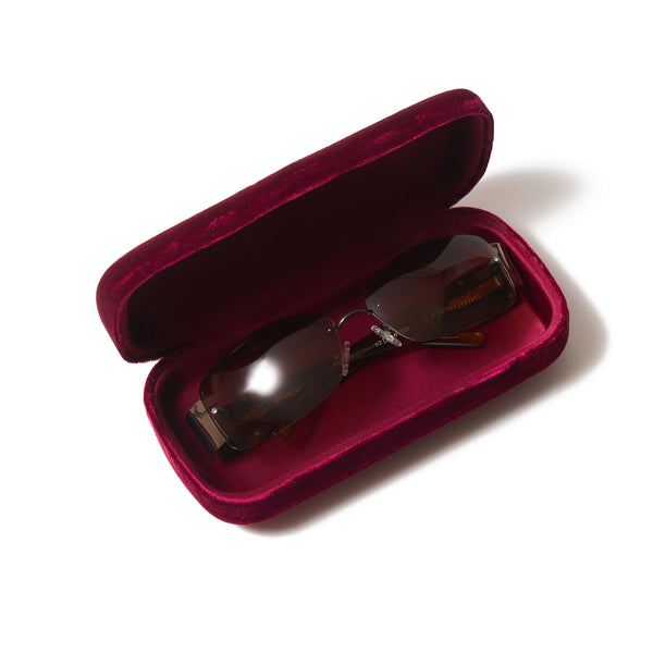 BRILLANT - SUNGLASSES