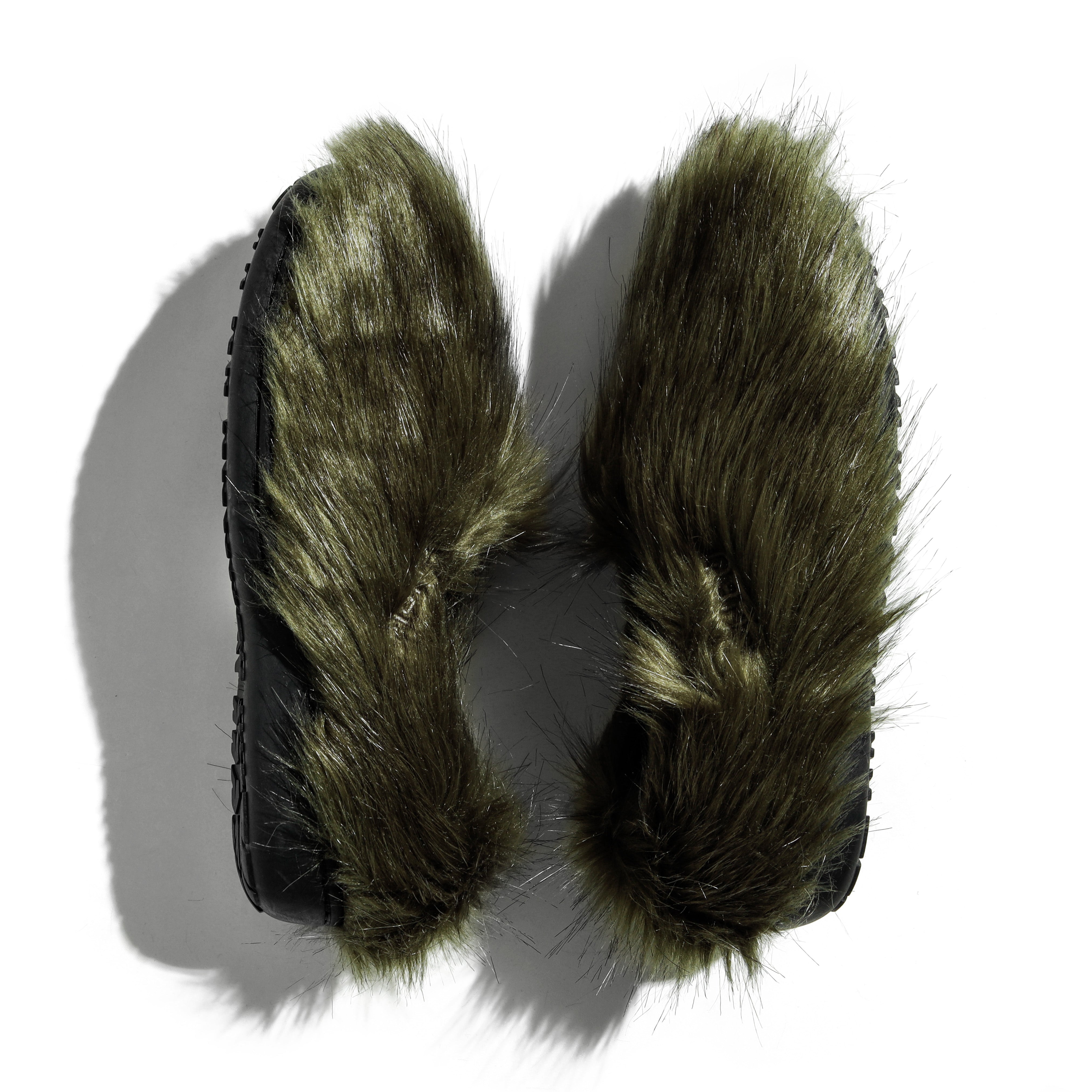 Goods – AFB