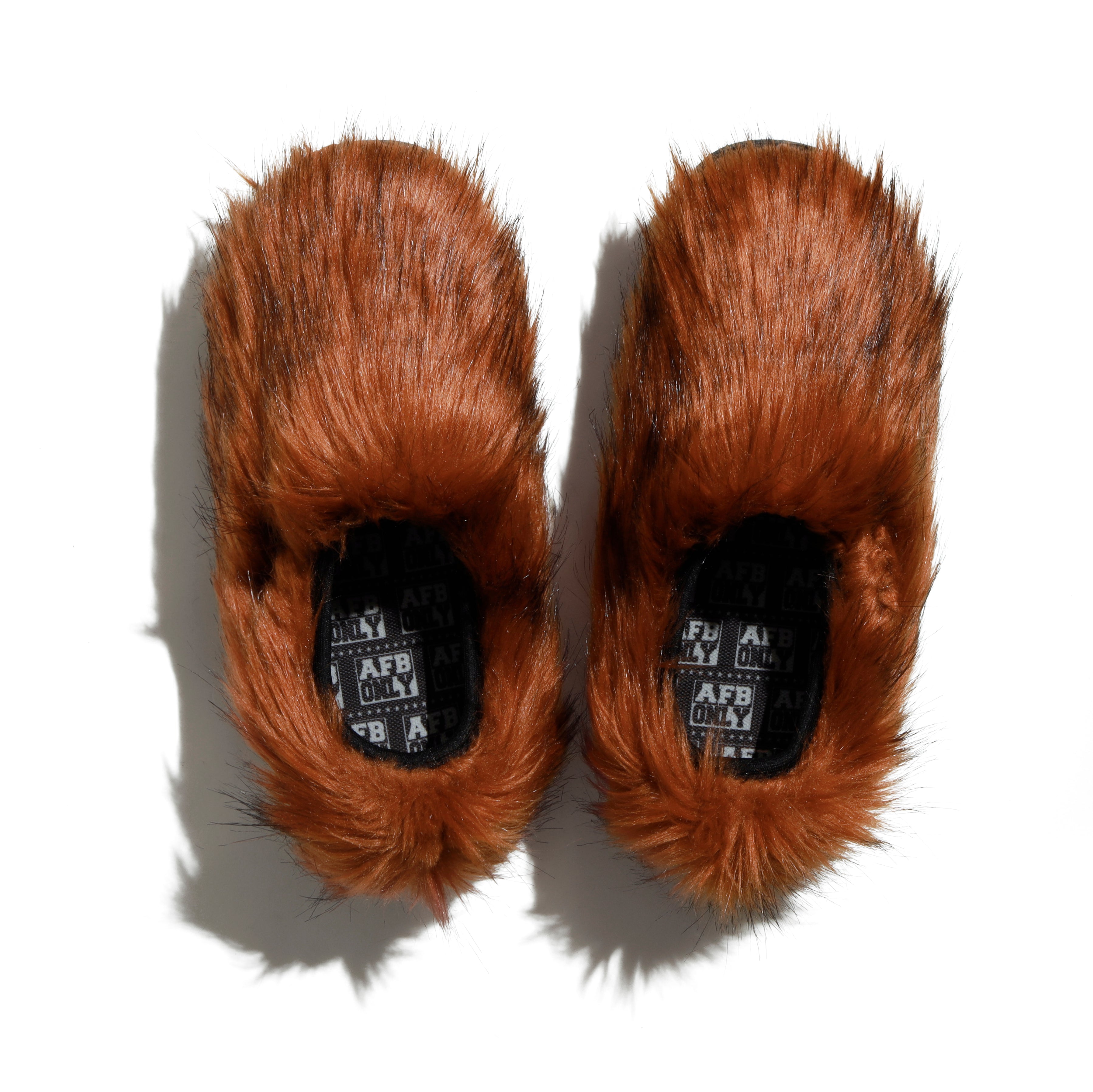 Goods – AFB