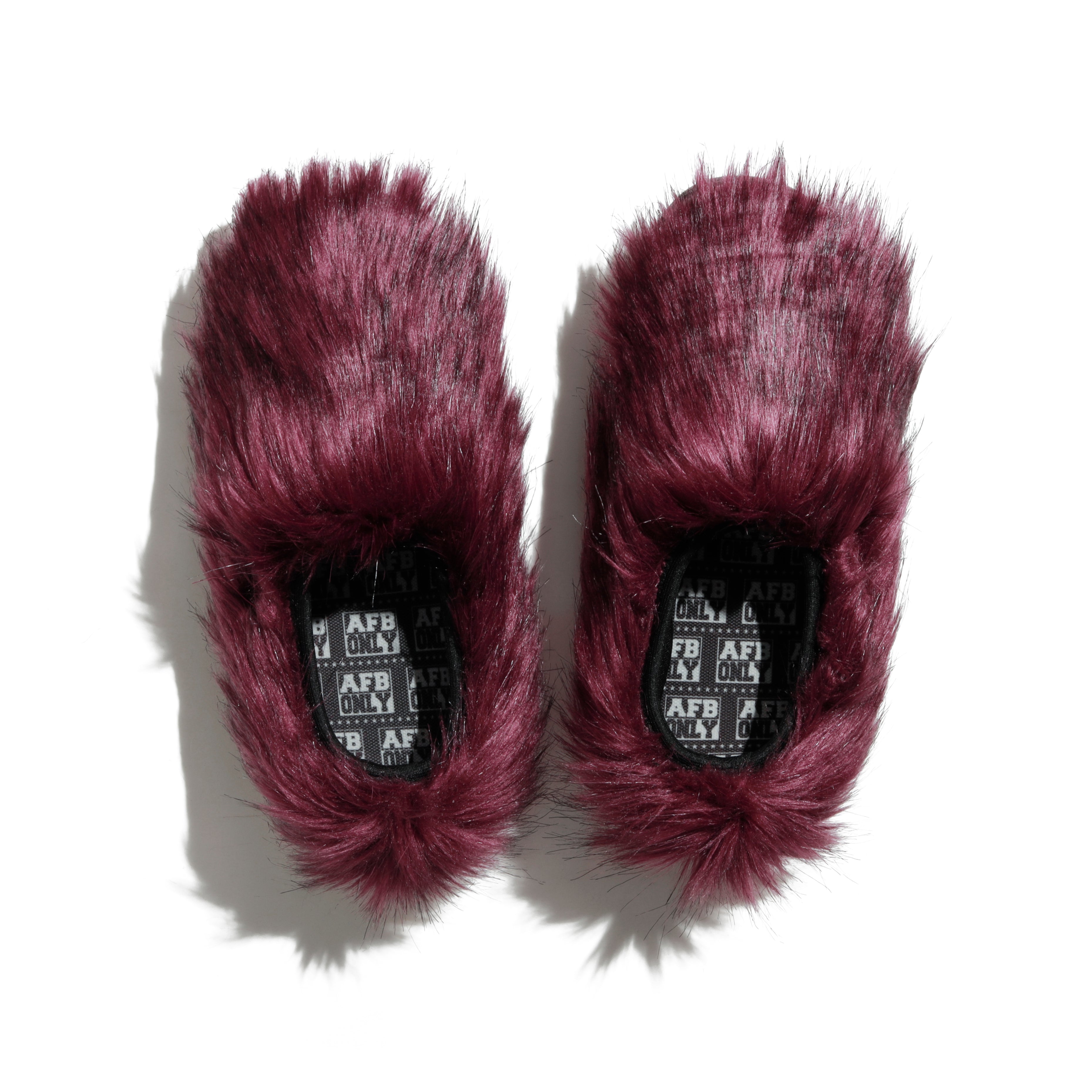 Goods – AFB Goods – AFB