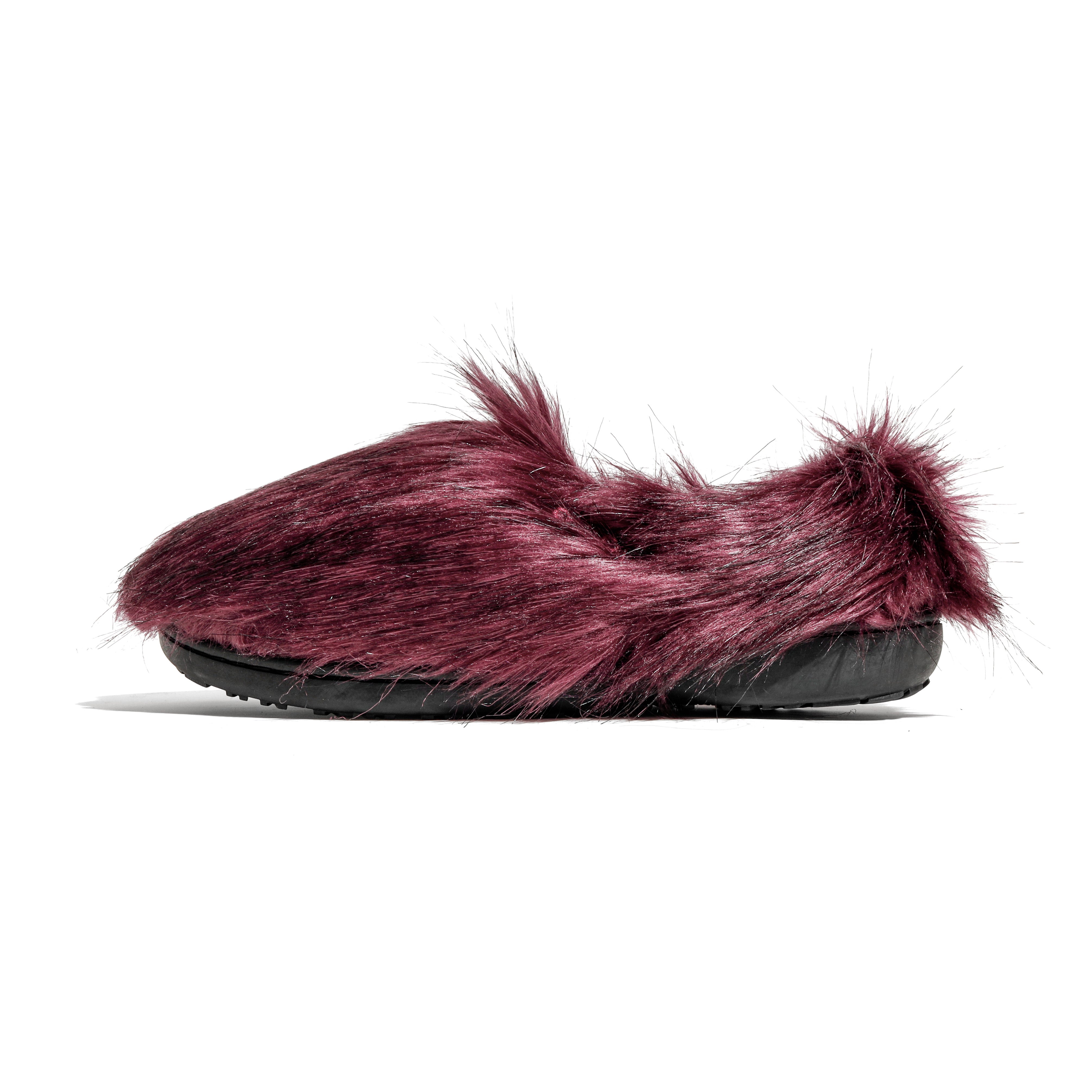 Goods – AFB