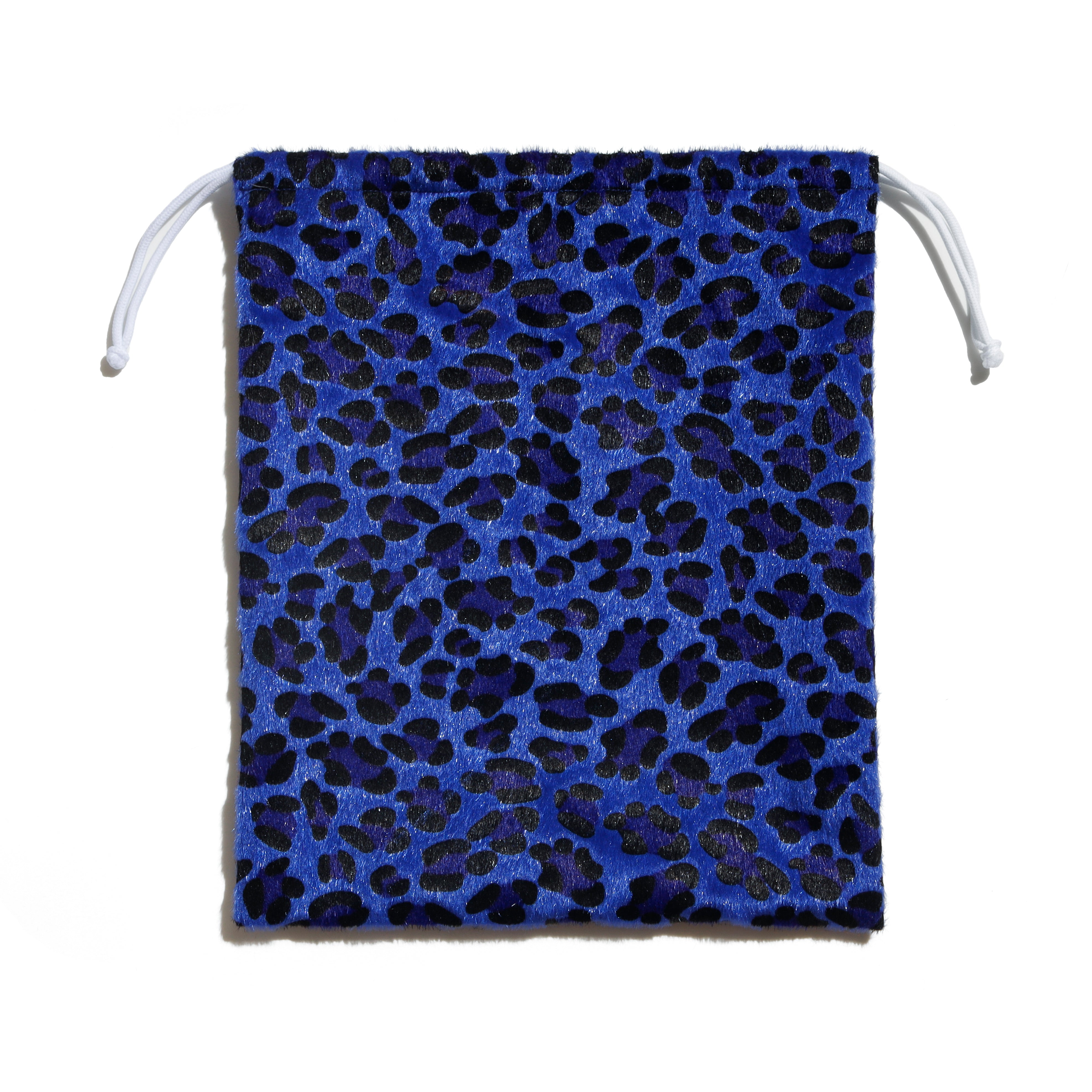 LEOPARD STAR MULE – AFB