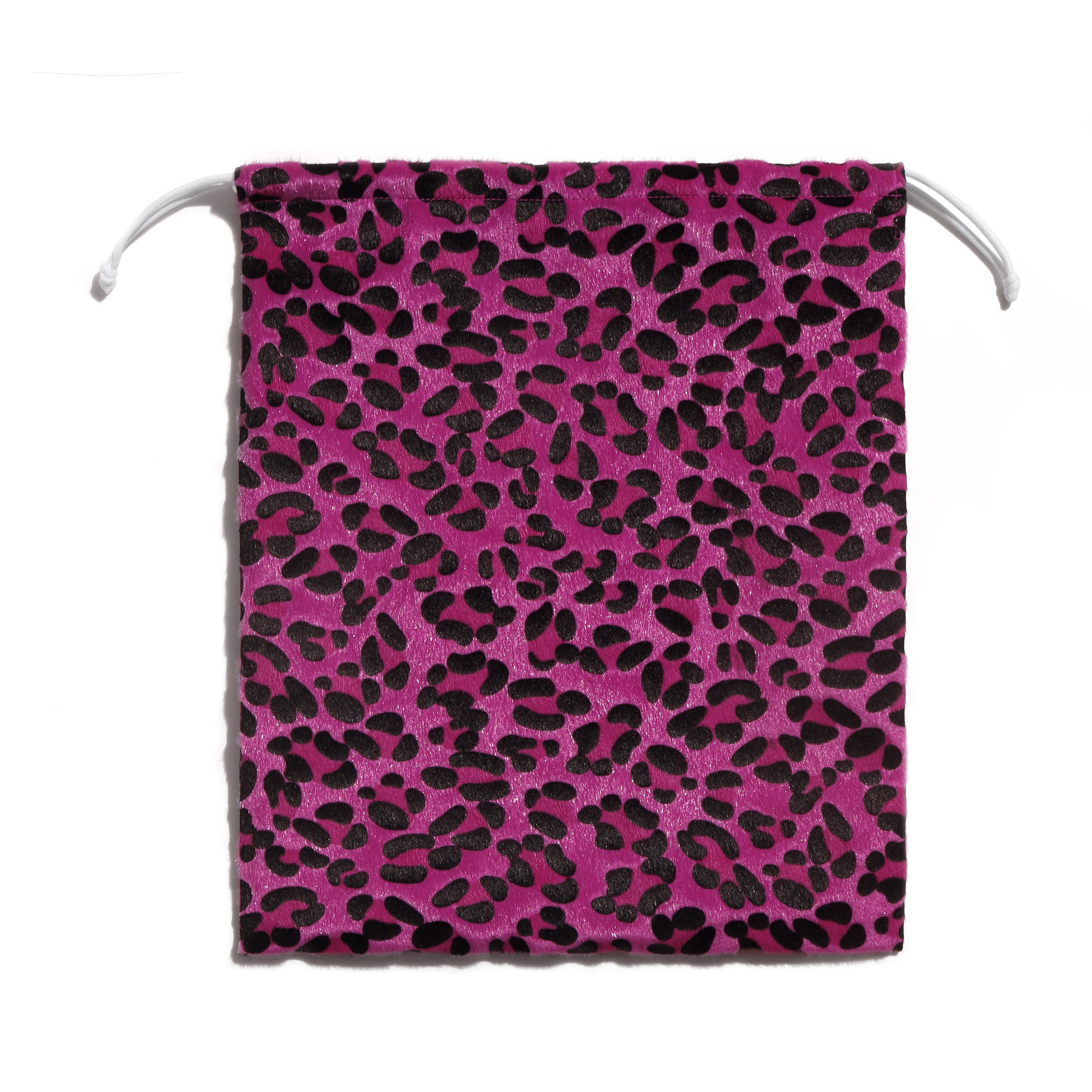 LEOPARD STAR MULE – AFB