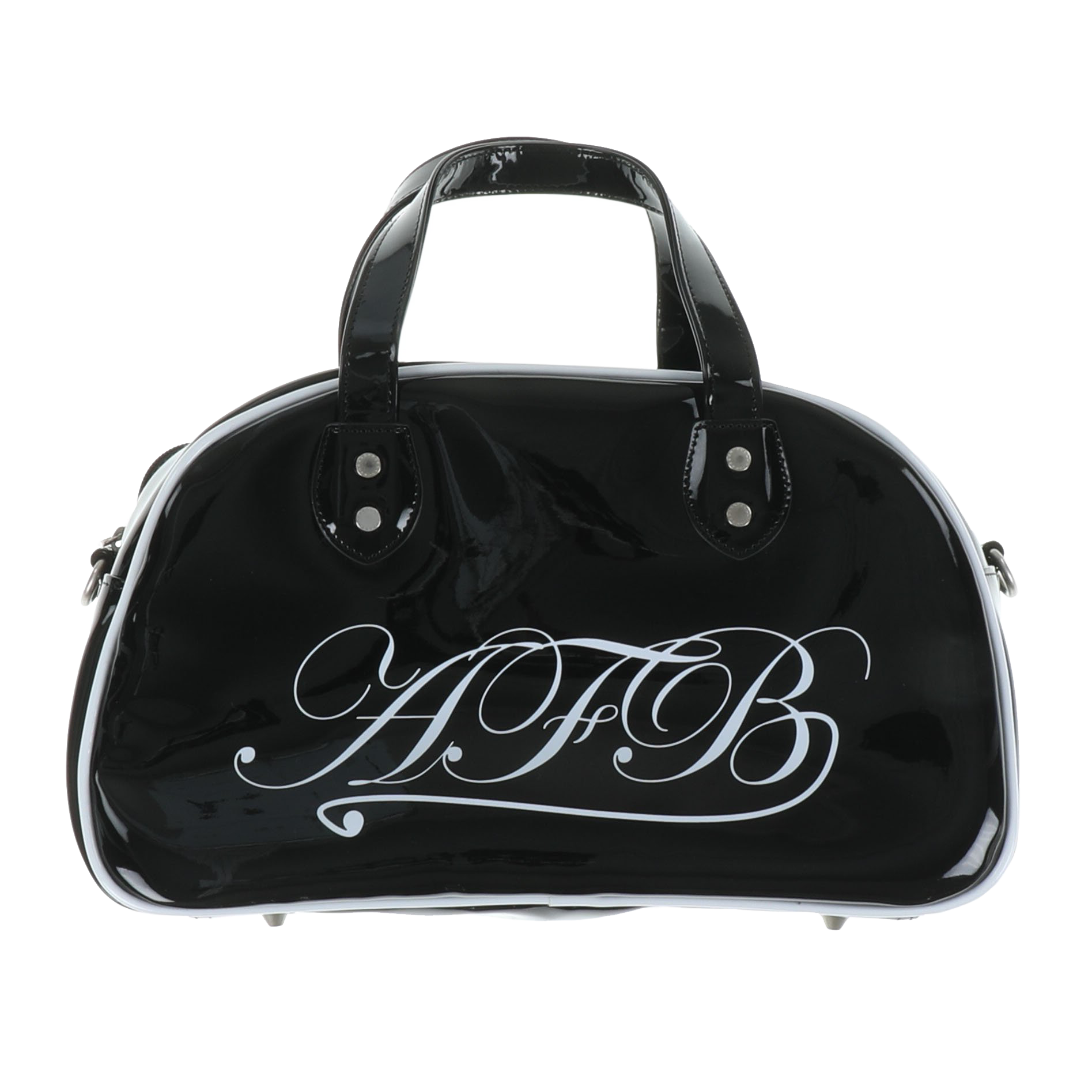 SIGNATURE BAG