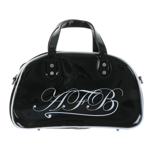 SIGNATURE BAG