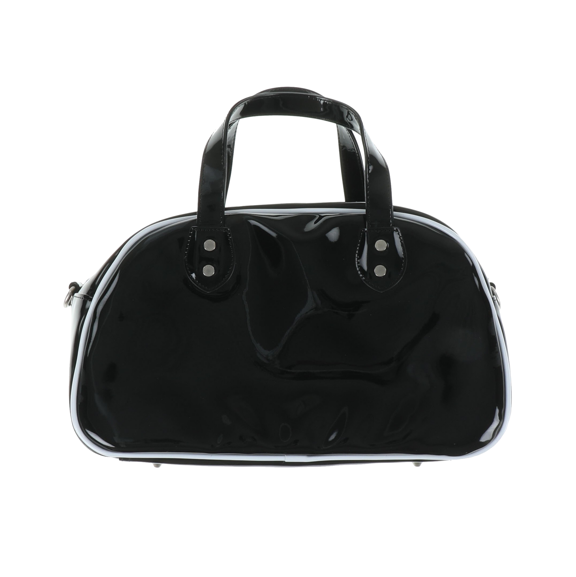 SIGNATURE BAG