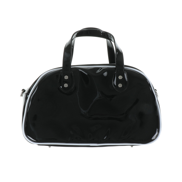 SIGNATURE BAG